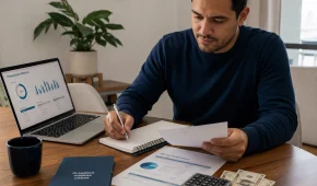 imagen 3 — flexibilidad financiera